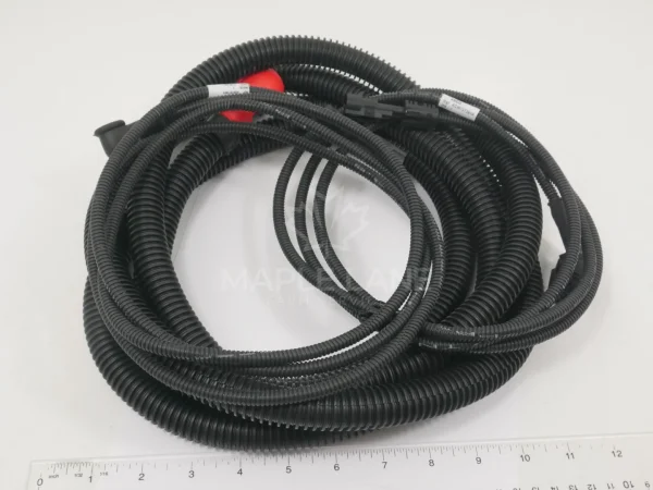 ACW1364130 Harness
