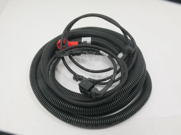 acw136415a Kit