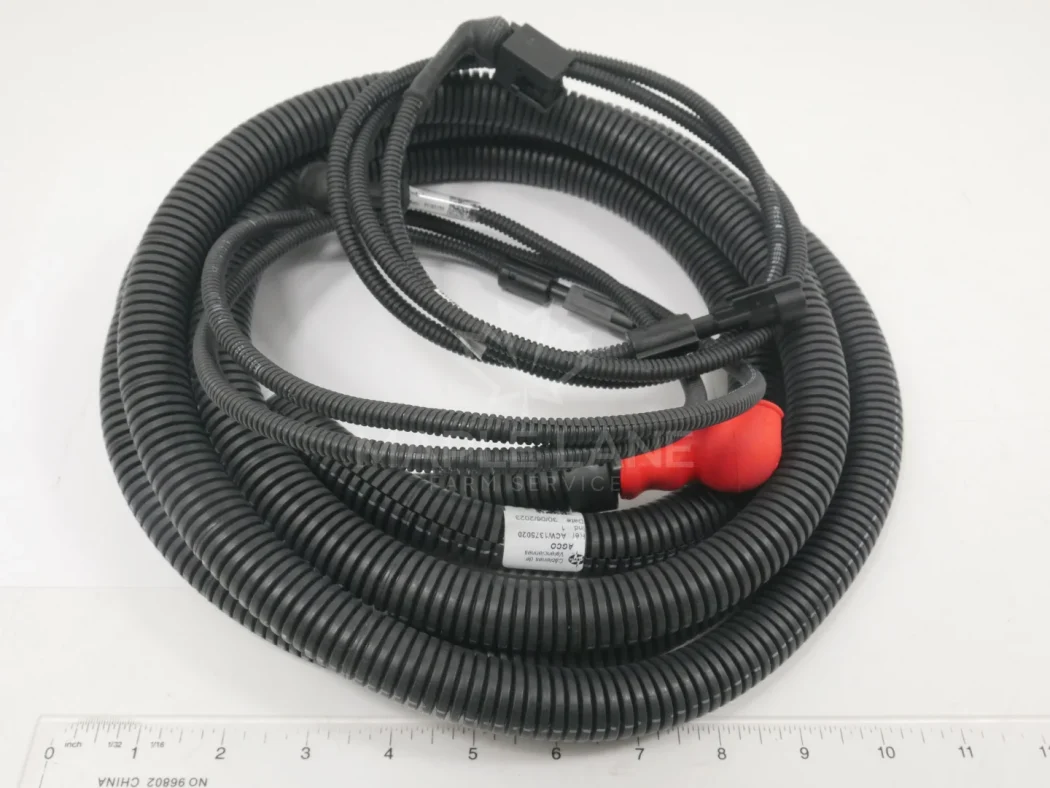 acw136415a Kit