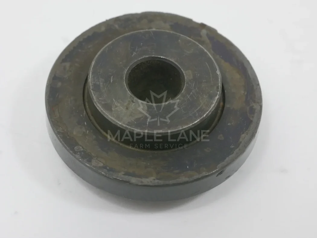 ACW1701220 Bushing