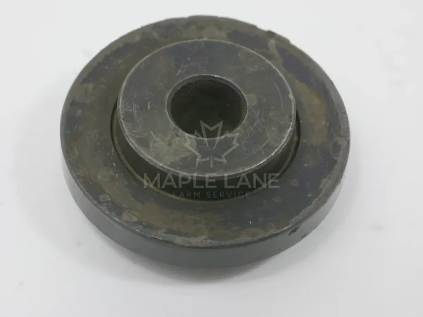 ACW1701220 Bushing