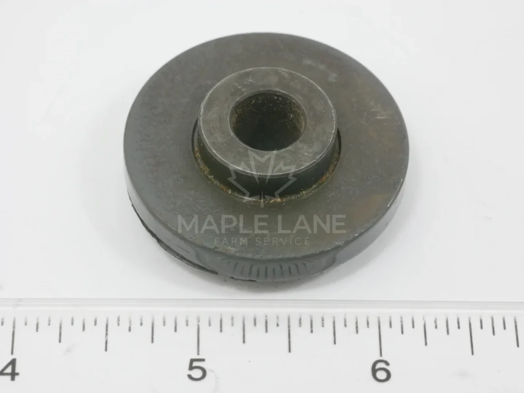 ACW1701220 Bushing