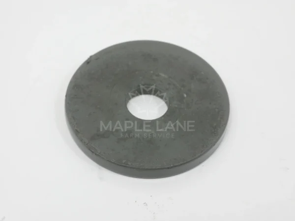 ACW1701240 Washer