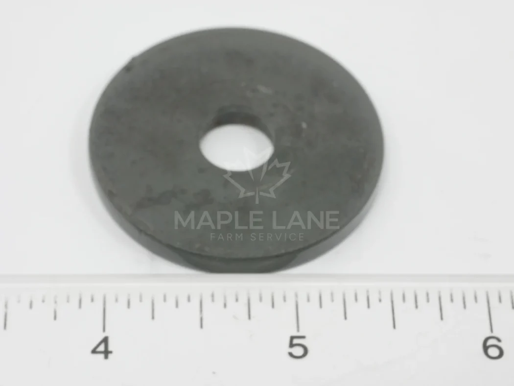 ACW1701240 Washer