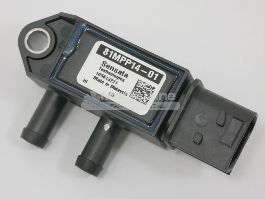 ACW180588A Pressure Sensor