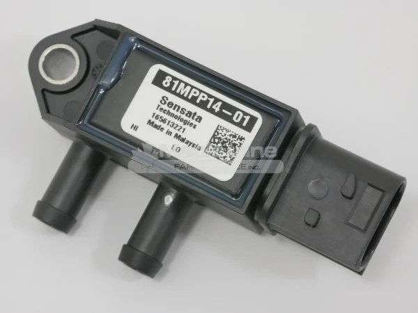 ACW180588A Pressure Sensor
