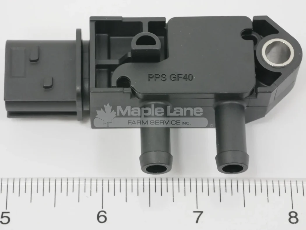 ACW180588A Pressure Sensor