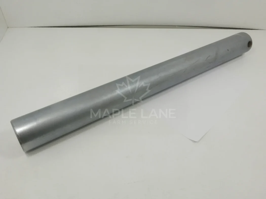 ACW223048A Shaft
