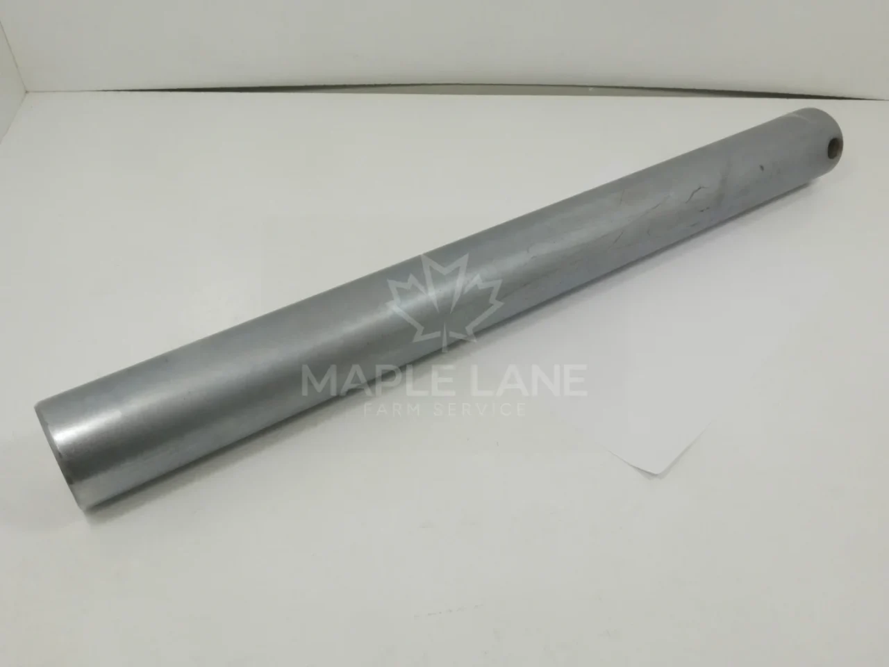 ACO ACW223048A