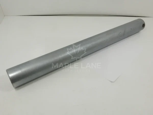 ACW223048A Shaft