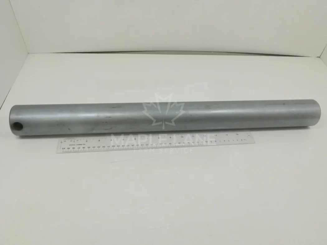 ACW223048A Shaft