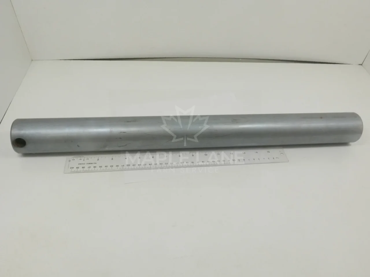 ACO ACW223048A