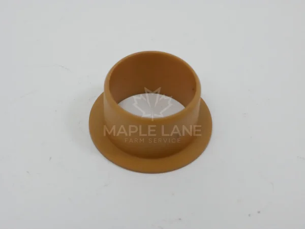 ACW2494890 Bushing