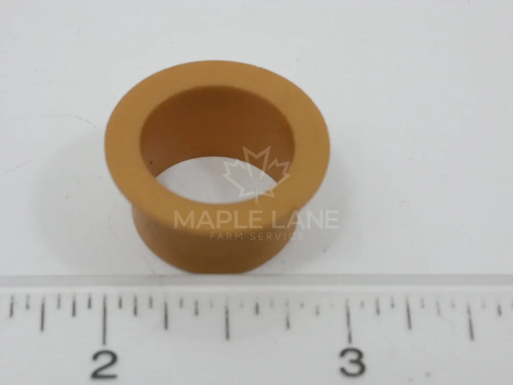 ACW2494890 Bushing