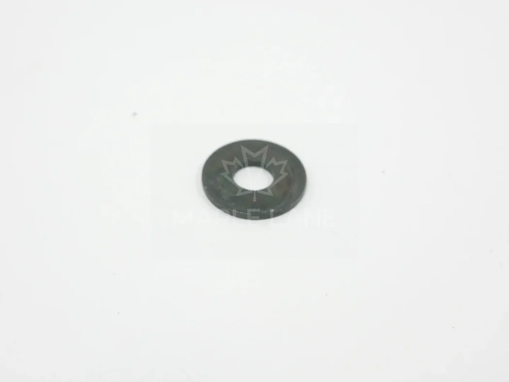 ACW2866190 Washer