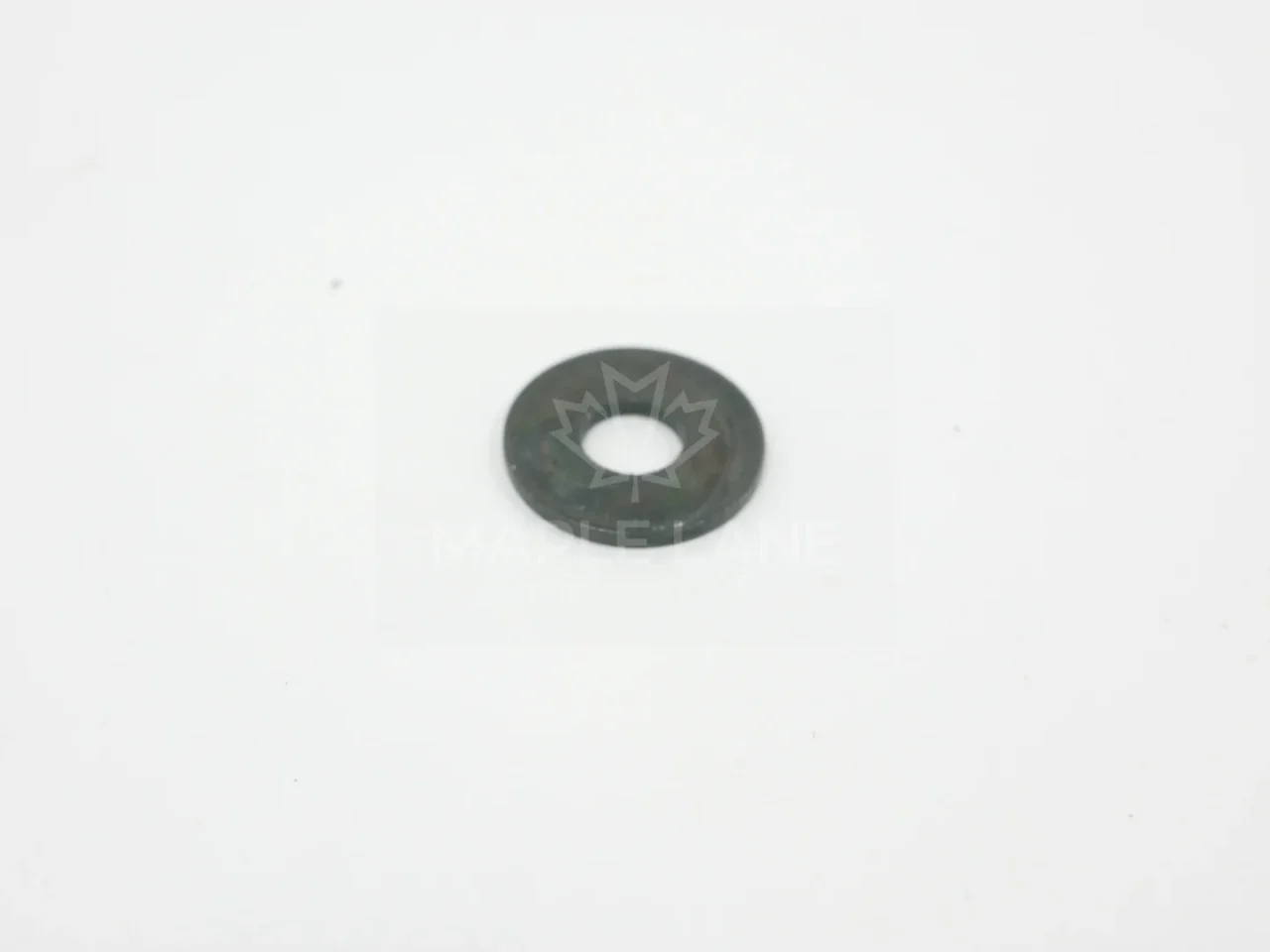 ACO ACW2866190