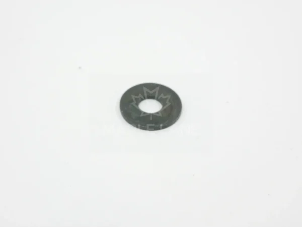 ACW2866190 Washer
