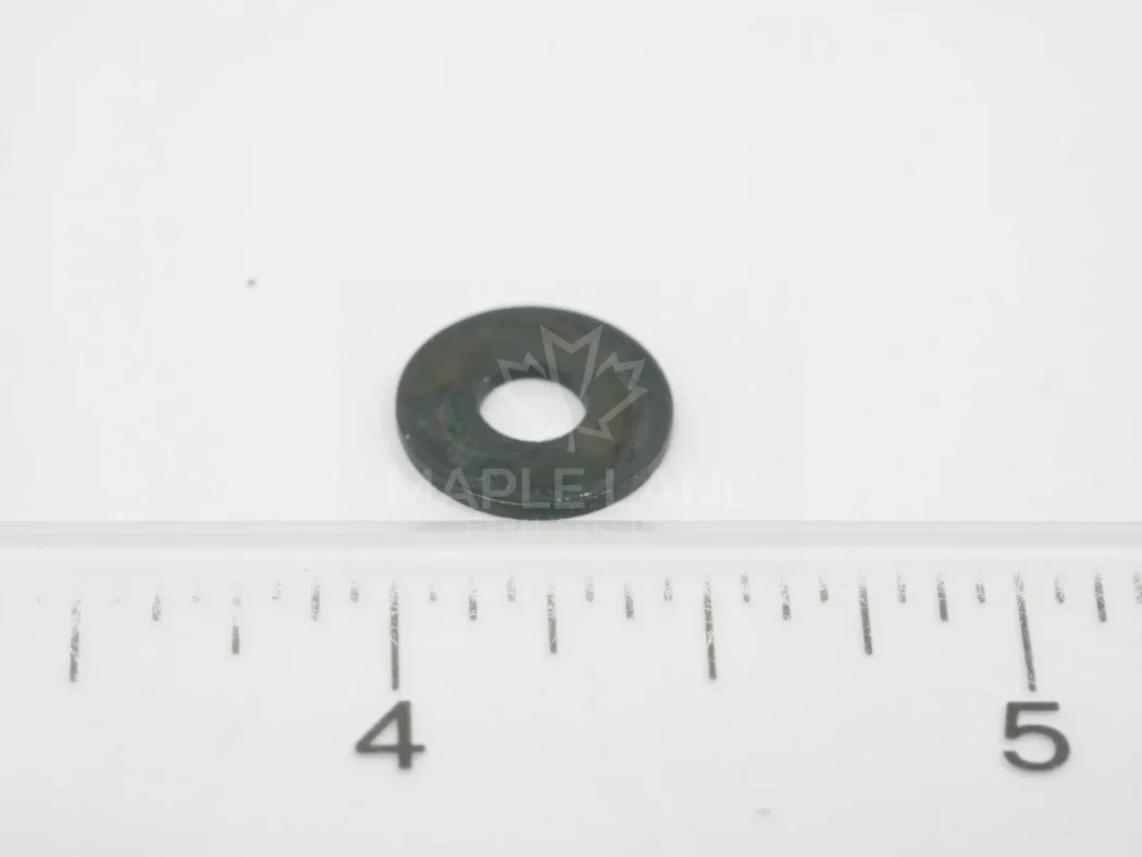 ACW2866190 Washer