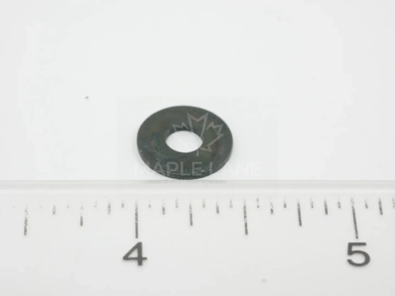 ACO ACW2866190