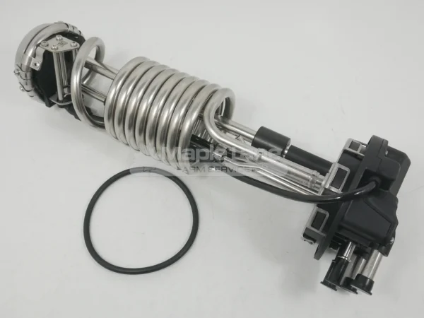 ACW288807C DEF Sensor