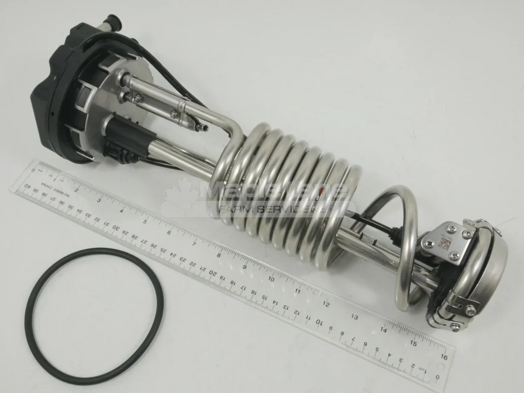 ACW288807C DEF Sensor