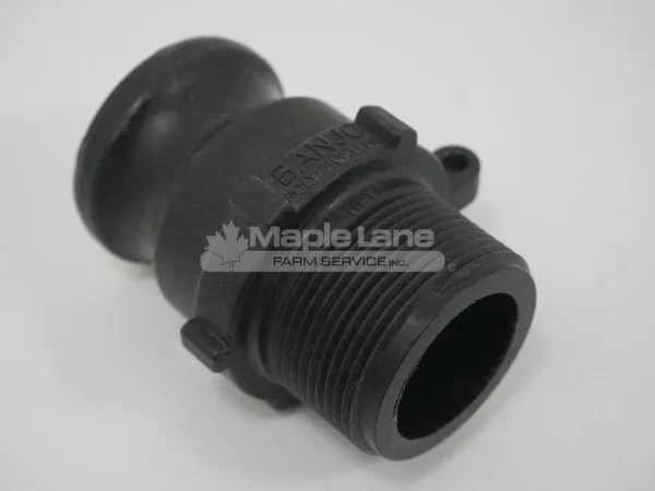 AG000822 Banjo 150F Adaptor