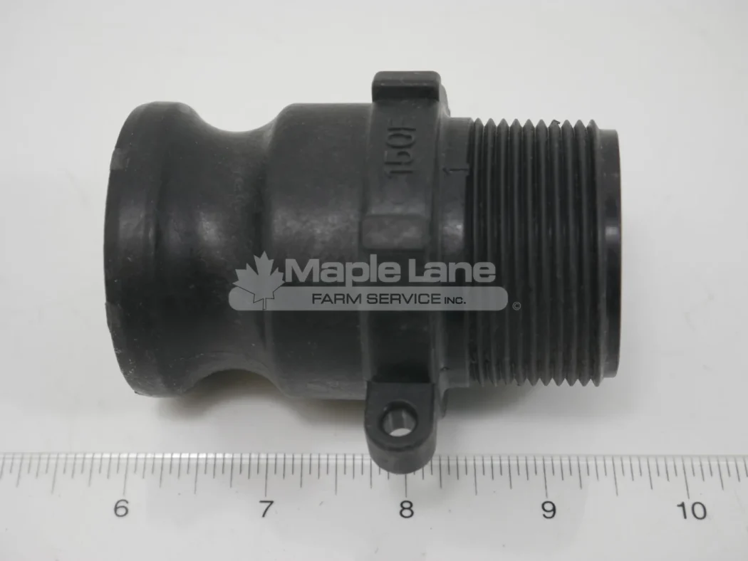 AG000822 Banjo 150F Adaptor
