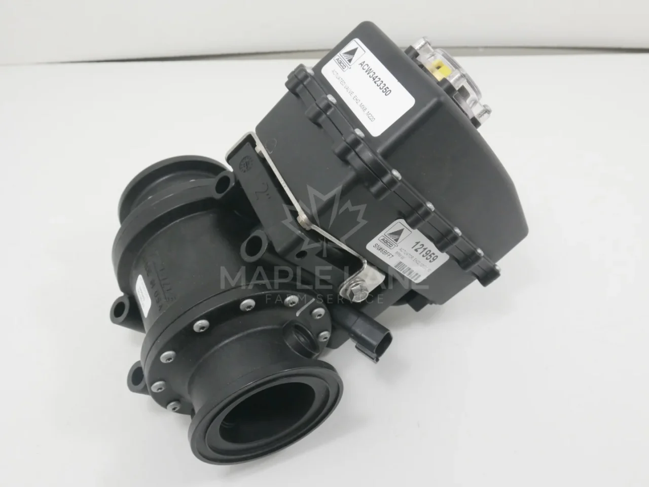 ACO ACW3423350