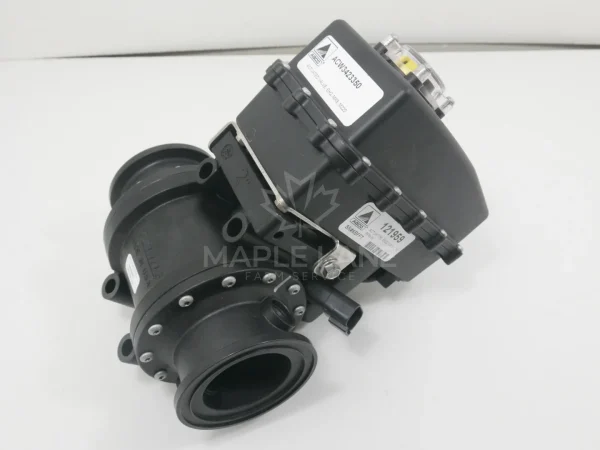 ACW3423350 Ball Valve