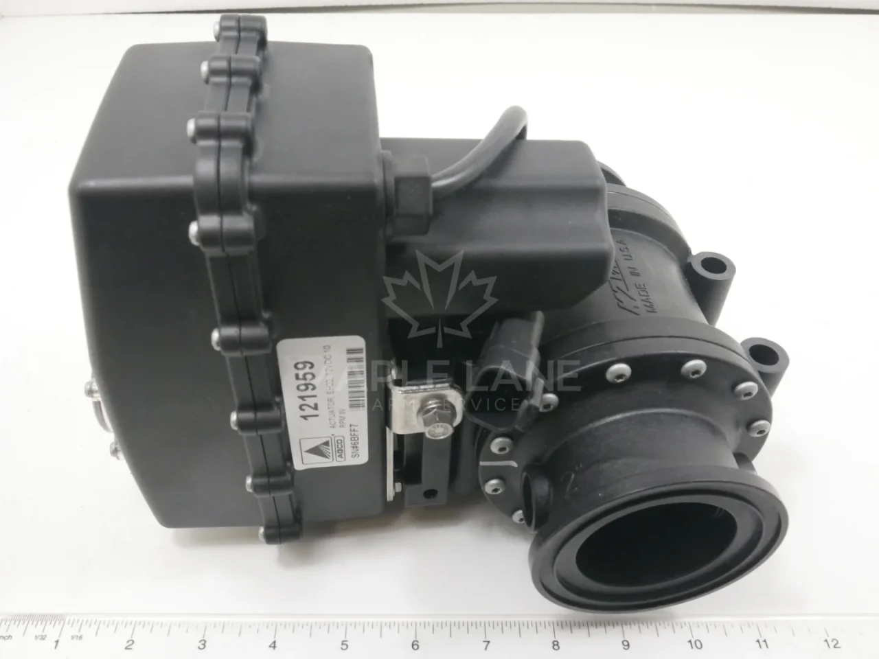 ACO ACW3423350