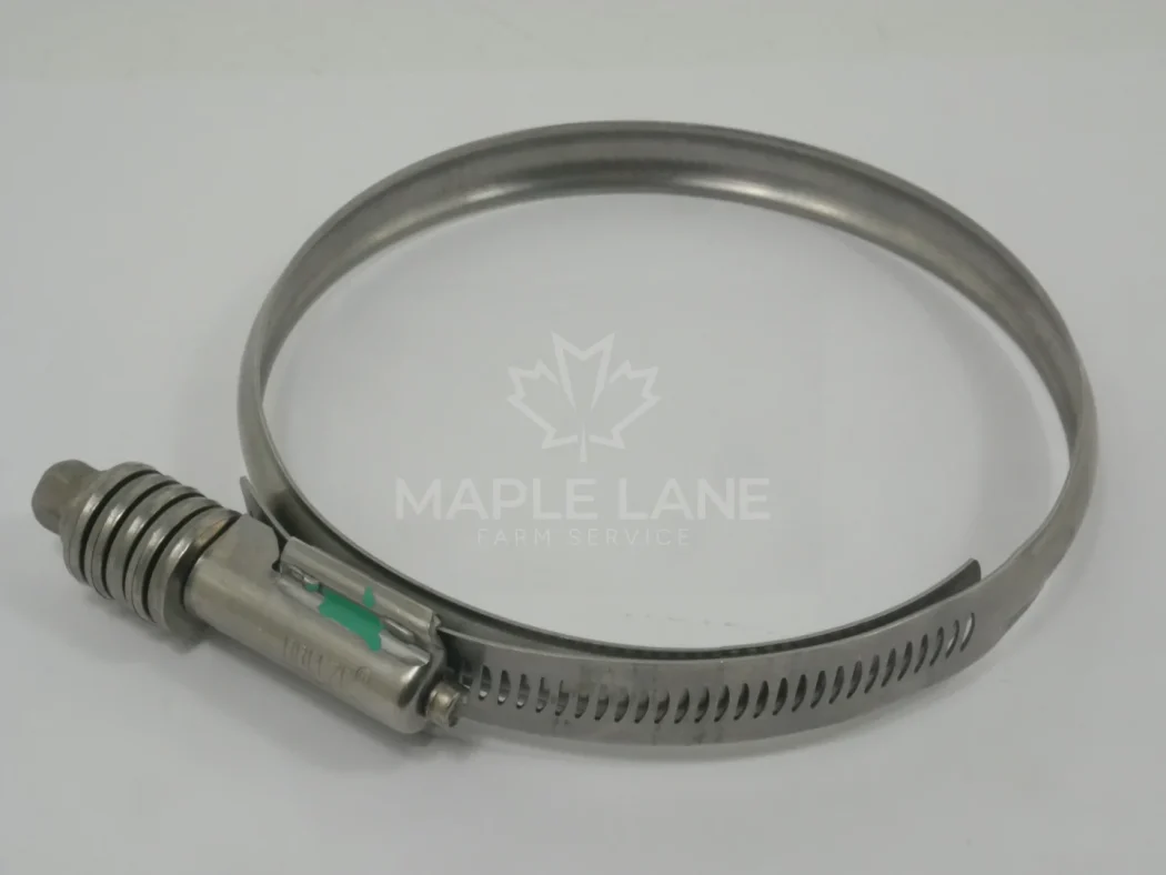 ACW3452870 Seal clamp