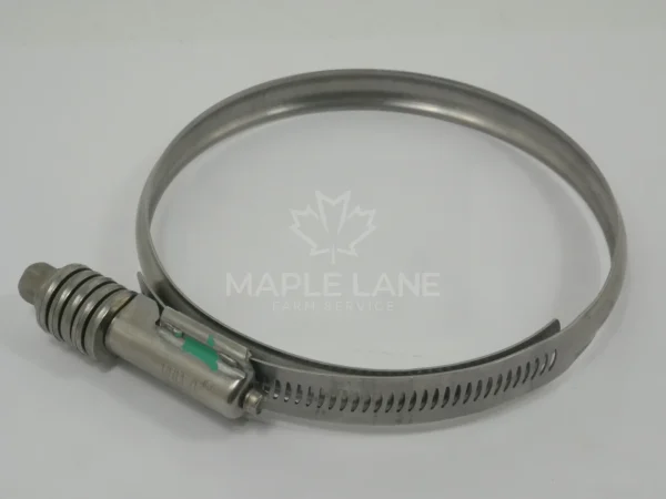 ACW3452870 Seal clamp