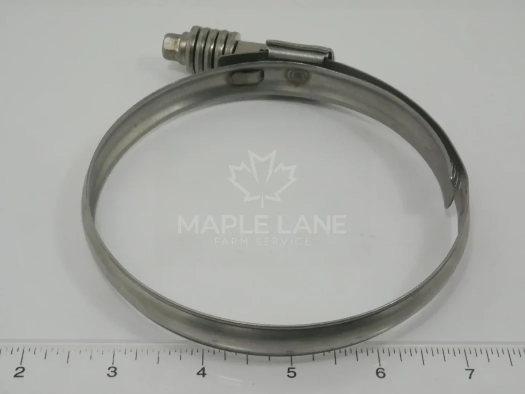 ACW3452870 Seal clamp
