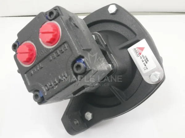 ACW3728650 Pump