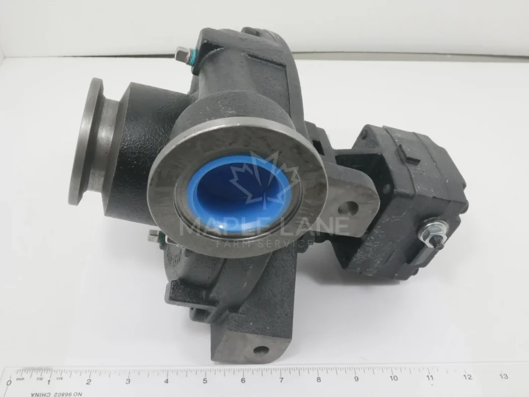 ACW3728650 Pump