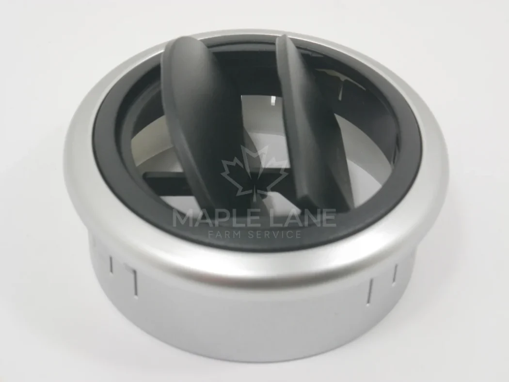 ACW518235A Diffuser