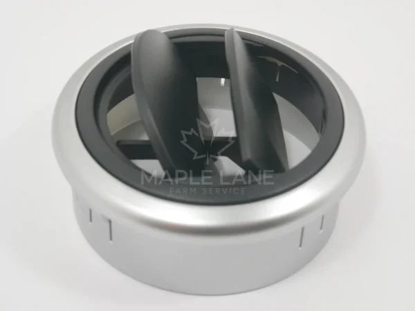ACW518235A Diffuser