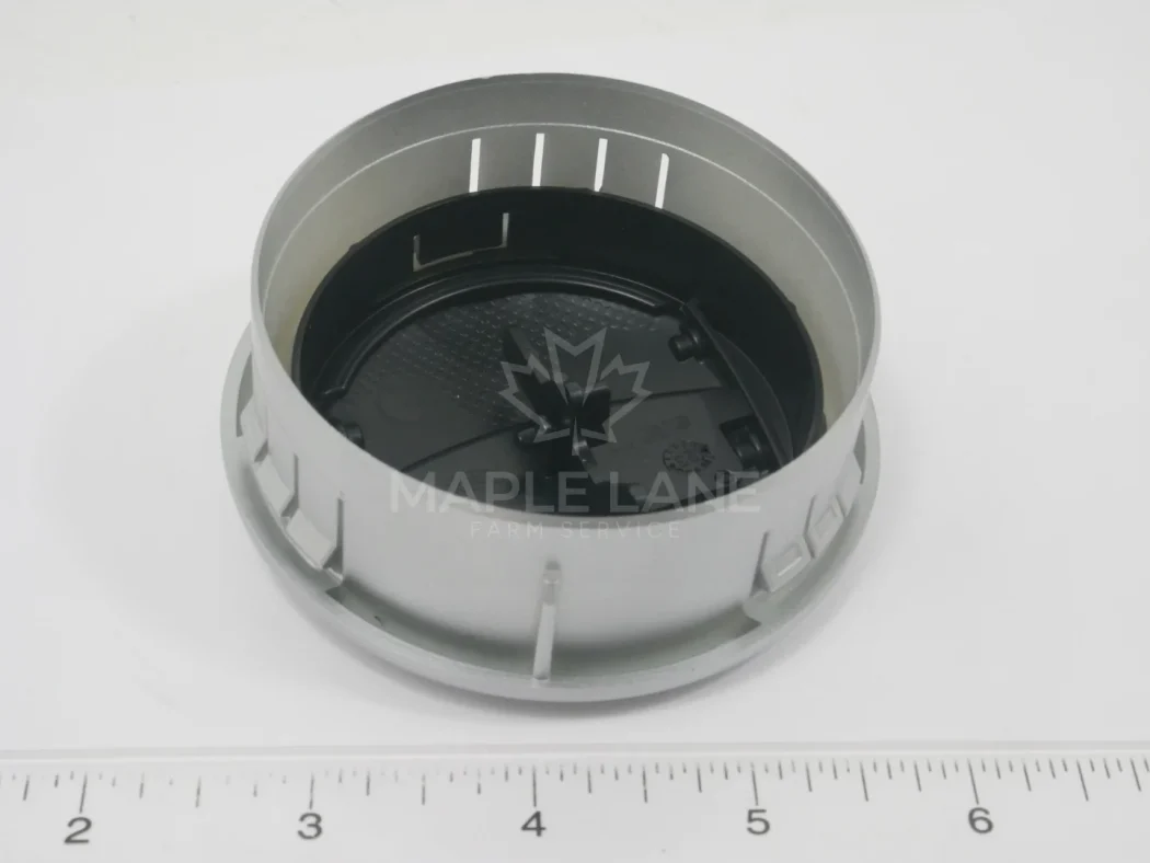 ACW518235A Diffuser