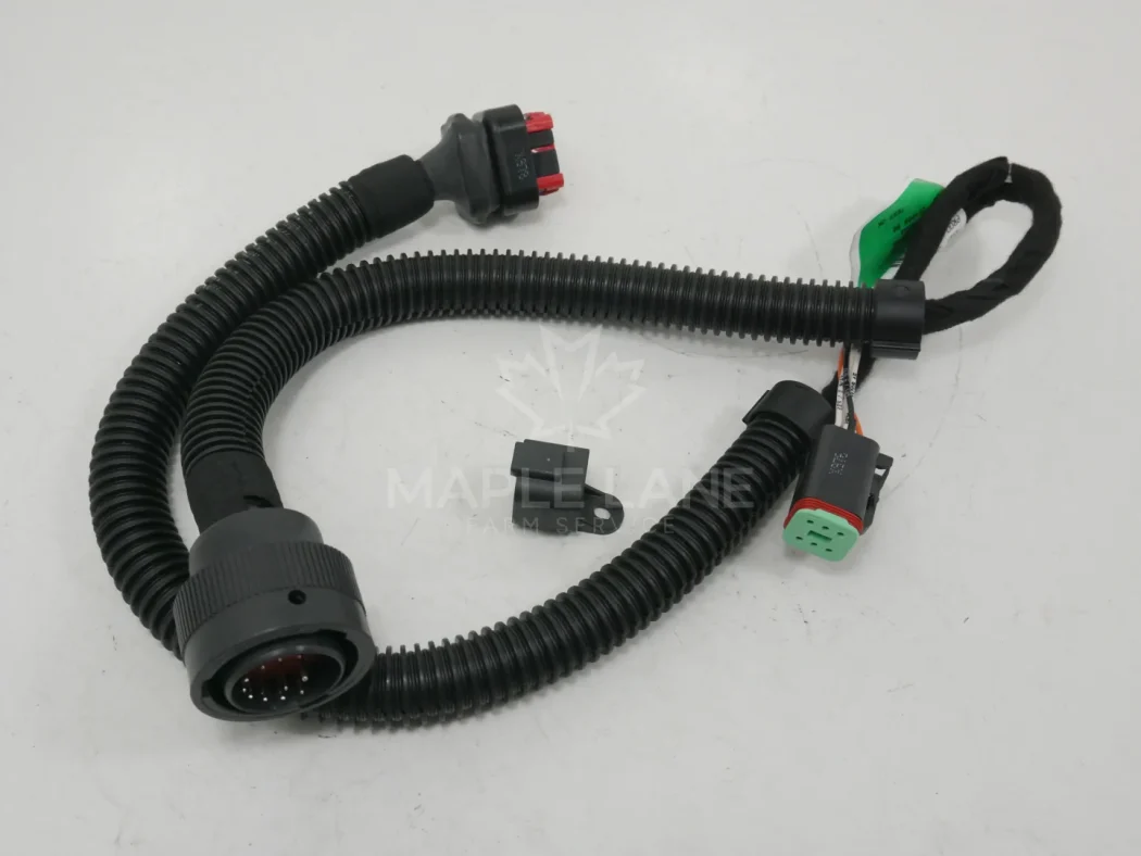 ACW716136D Wire Harness