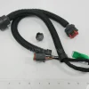 ACW716136D Wire Harness