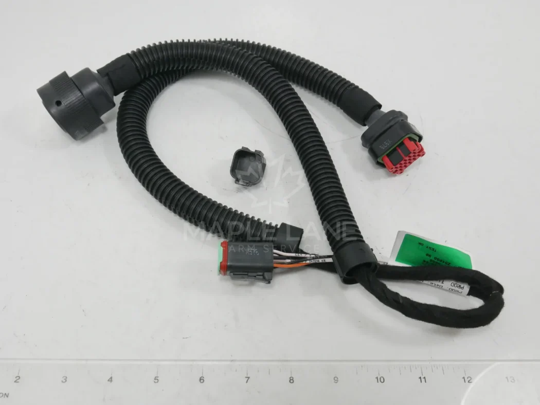 ACW716136D Wire Harness