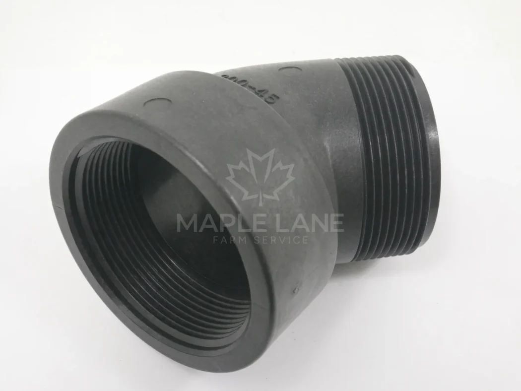 ACW9175790 Elbow Fitting