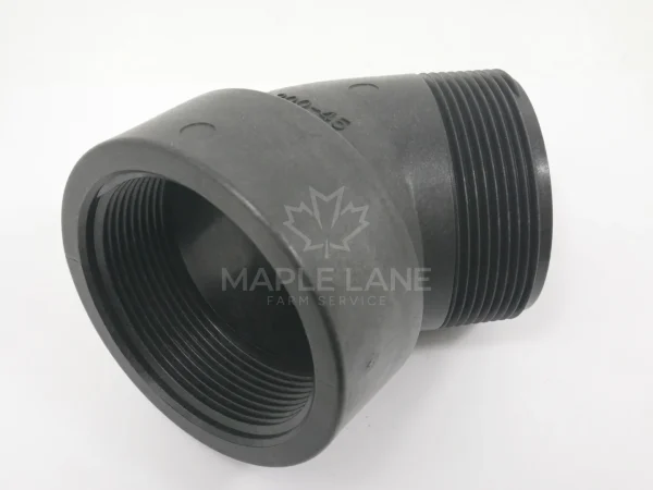 ACW9175790 Elbow Fitting