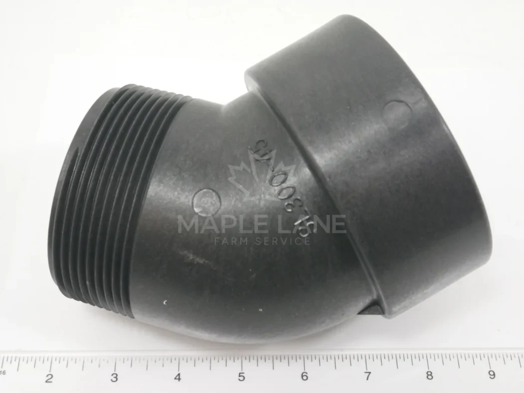 ACW9175790 Elbow Fitting