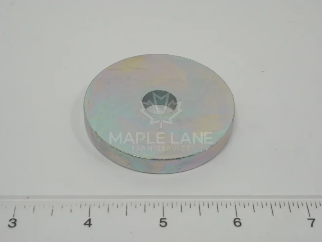 ACX0070310 Washer