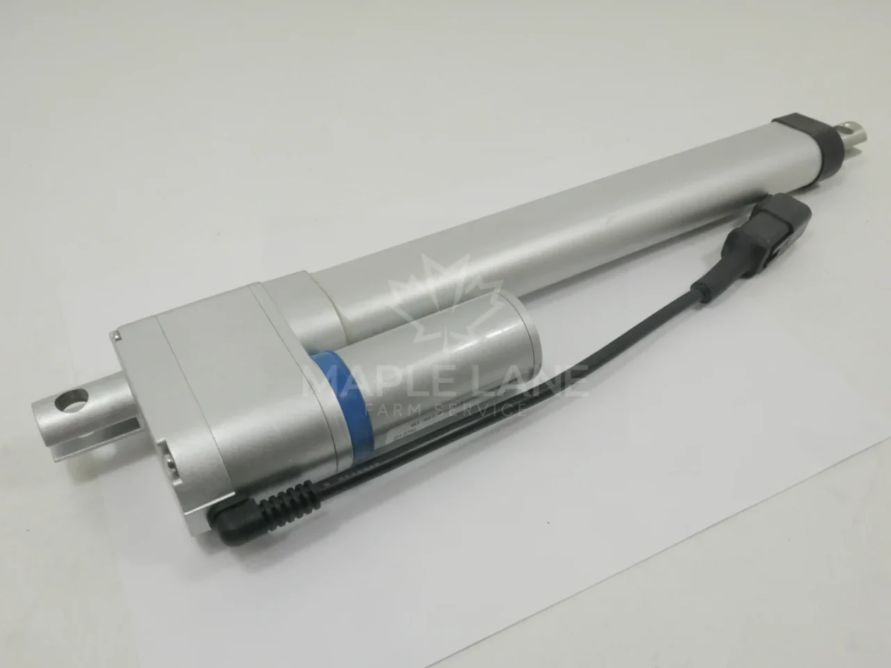ACO ACX012445A