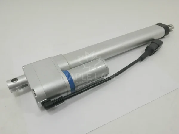 ACX012445A Actuator