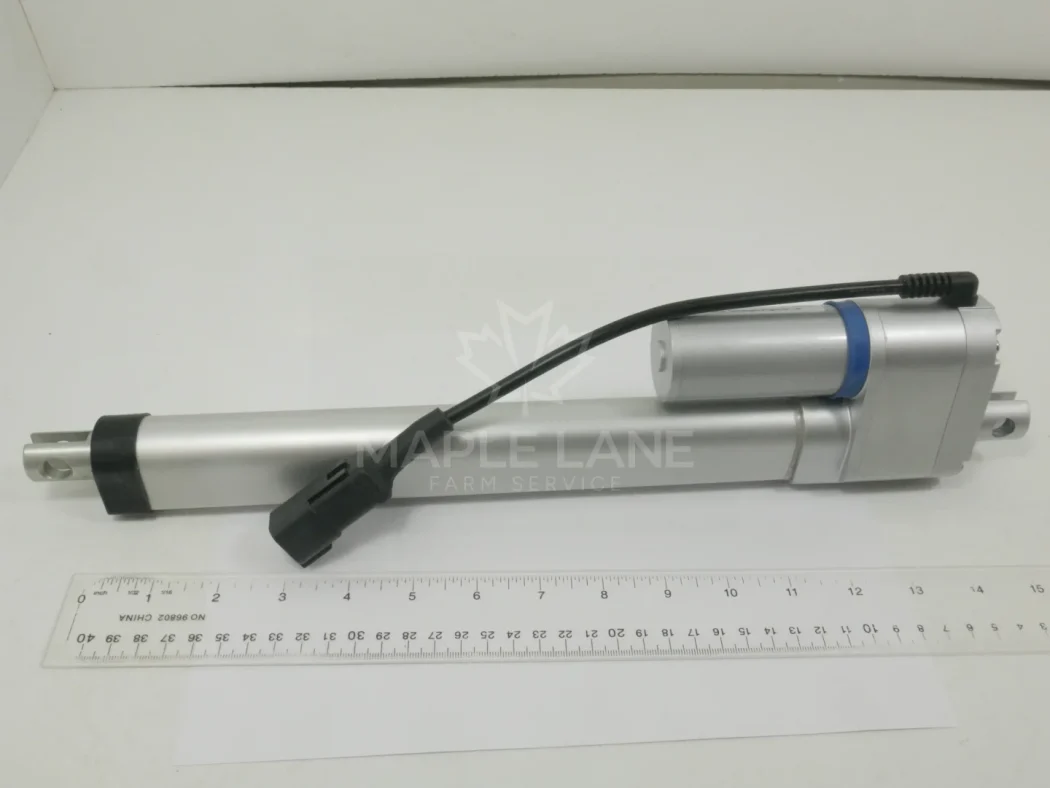 ACX012445A Actuator