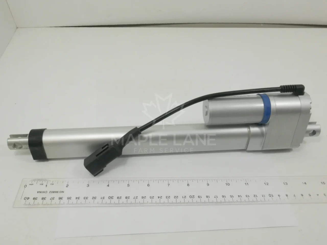 ACO ACX012445A