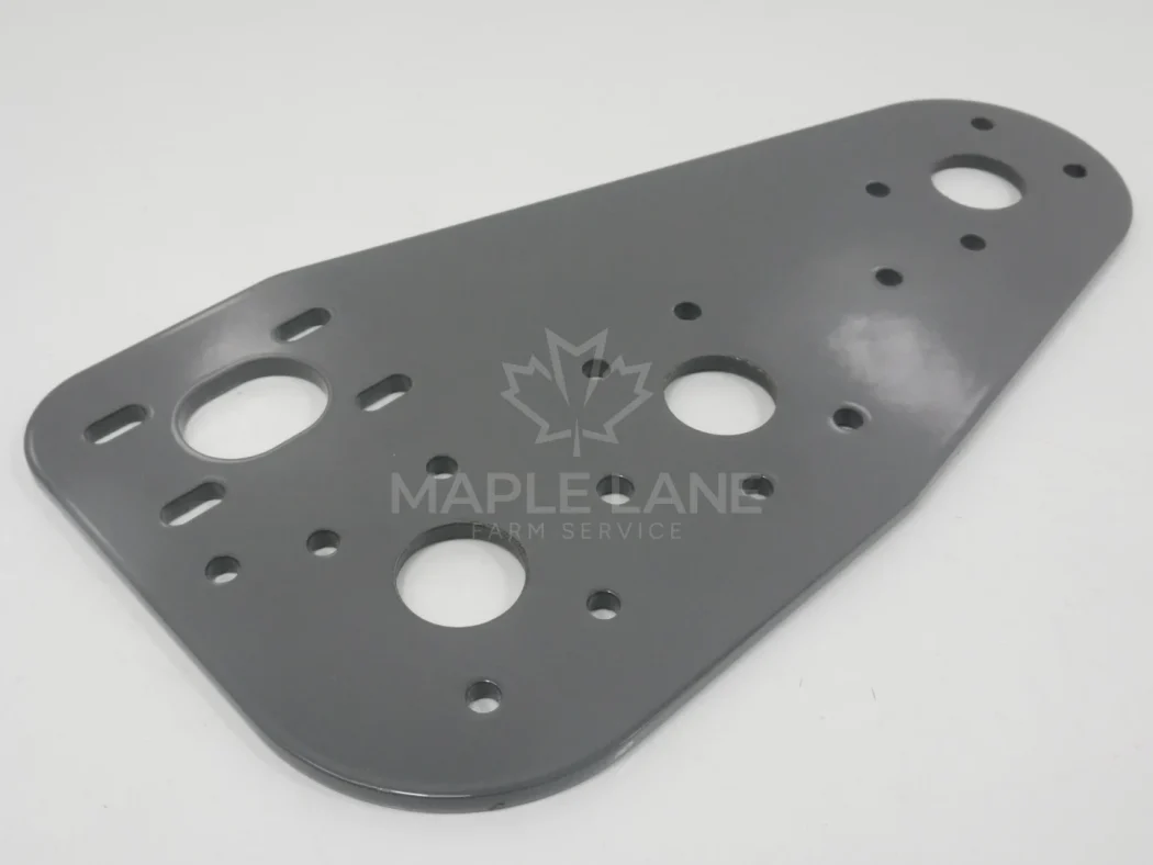 ACX2683830 Support Plate